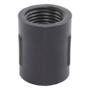COPLE PVC 1/2" HEMBRA