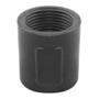 COPLE PVC 3/4" ROSCA INTERIOR