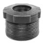 REDUCCIÓN PVC DE 1 1/2" A 3/4"