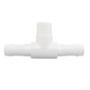 TEE PVC 3/4" ROSCA EXTERIOR