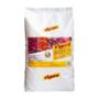 TIERRA PROFESIONAL DE 1.4 PIES CÚBICOS VIGORO