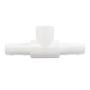 TEE PVC 3/4" X 1 HEMBRA