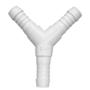 YEE PVC 3/4"