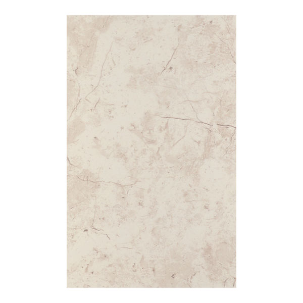 MURO CERÁMICA HUDSON 25 X 40 CM BEIGE TIPO MÁRMOL CAJA CON 1.50 M2