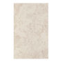 MURO CERÁMICA HUDSON 25 X 40 CM BEIGE TIPO MÁRMOL CAJA CON 1.50 M2