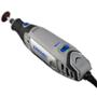 Dremel 3000 Mototool Con 10 Accesorios