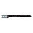 SEGUETAS U HCS 10 TPI 2-3/4"