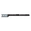 SEGUETAS U HCS 13 TPI 2-3/4"