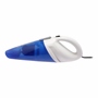 ASPIRADORA MANUAL ALTO PODER 120 VOLTS