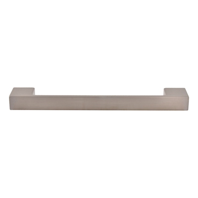 JALADERA 16.8 X 1.5 X 2.7 CM PLATA
