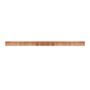BARROTE ESTUFADO 1 1/2 X 3 1/2 X 8