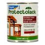 BARNIZ BASE ACEITE PARA MUEBLES MATE PROTECCION UV TEKA 1 L