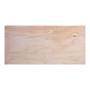 TRIPLAY BC 0.61 X 1.22 M 15MM