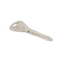LLAVE AUTOMOTRIZ PARA CILINDRO GM PLATA