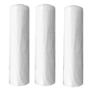 PLASTICO PARA PINTAR LIGERO 10 M2 PLASTICO 3 PIEZAS