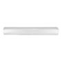 PLASTICO PARA PINTAR USO RUDO 30.5 X 3.05 M PLASTICO TRANSPARENTE