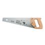 SERRUCHO ACERO 15" PARA CORTAR MADERA Y PVC