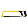 ARCO PARA SEGUETA FIJO 12" SEMIPROFESIONAL