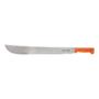 MACHETE PULIDO STD 20"