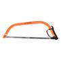 ARCO JARDINERO TUBULAR DE 24 PULGADAS TRUPER