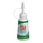 KOLA LOKA INDUSTRIAL 20G KL-M