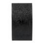 BLOQUE PARA LIJAR DE CAUCHO NEGRO 3M 9292