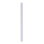 TIRATRIM PLASTICO BLANCO 2.44 M