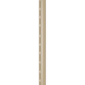 TIRATRIM PLASTICO ARENA 2.44 M