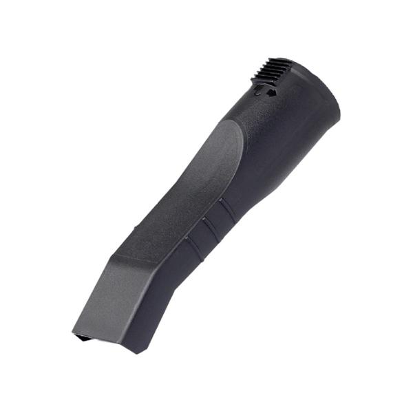 BOQUILLA PARA AUTO CON DIÁMETRO DE 2-1/2 PULGADAS