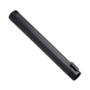 TUBO DE EXTENSIÓN CON DIÁMETRO DE 2-1/2 PULGADAS