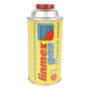 CARTUCHO DE GAS BUTANO PROPANO 180 ML PARA SOPLETES Y ESTUFILLAS