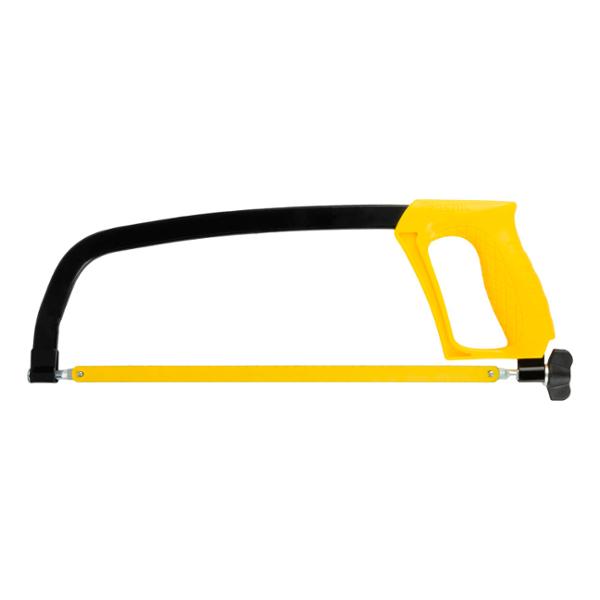 ARCO PARA SEGUETA METAL 12" PARA CORTE