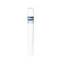 MEMBRANA DE REFUERZO HIDRO COAT BLANCO DE 1.15 X 95 M