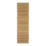 PUERTA DE CLOSET 61 X 212 CM