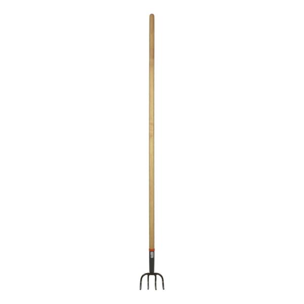 CULTIVADOR 145 CM GRIS TRUPER