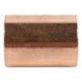 COPLE COBRE 1/2"