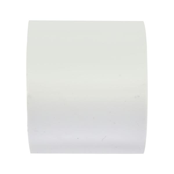 COPLE PVC 40 MM