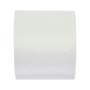 COPLE PVC 40 MM