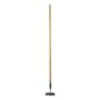 AZADÓN JARDINERO CLASSIC 144 CM TRUPER