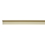 ESQUINERO INTERIOR 244 CM BEIGE
