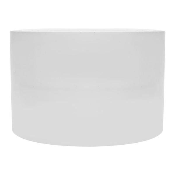 COPLE SANITARIO PVC 4"