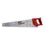 SERRUCHO ACERO 22" PARA CORTE PROFESIONAL DE MADERA