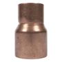 CAMPANA COBRE 1 X 3/4"
