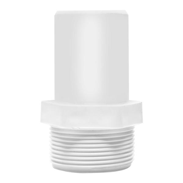 Adaptadores y conectores