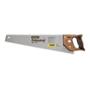 SERRUCHO ACERO 24" PROFESIONAL PARA CORTE DE MADERA