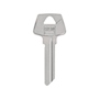 LLAVE AUTOMOTRIZ PARA CILINDRO GM PLATA