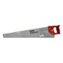 SERRUCHO PARA CORTAR DE 15.24 X 3.05 X 12.7 CM ACERO STANLEY