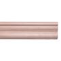 MOLDURA GUARDASILLA 244 X 6 CM BEIGE
