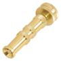CHIFLON TRUPER DE BRONCE 4' CHMA-4
