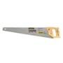 SERRUCHO LUCTADOR ACERO 20" CORTE MULTIUSOS